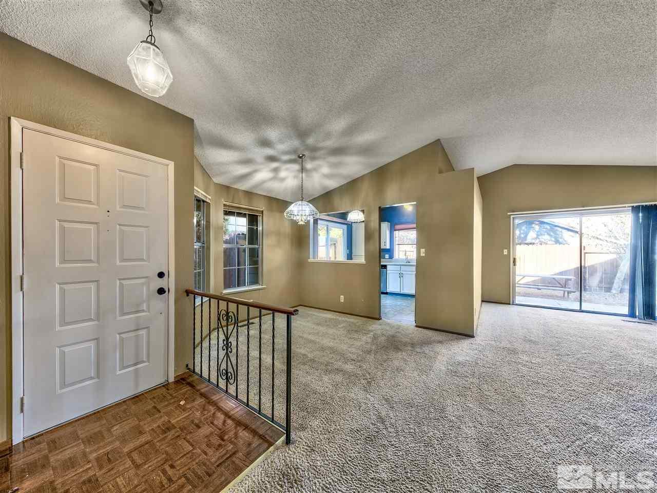 6243 Chesterfield Lane Reno, NV 89523 - Photo 2 of 17 Photo 2