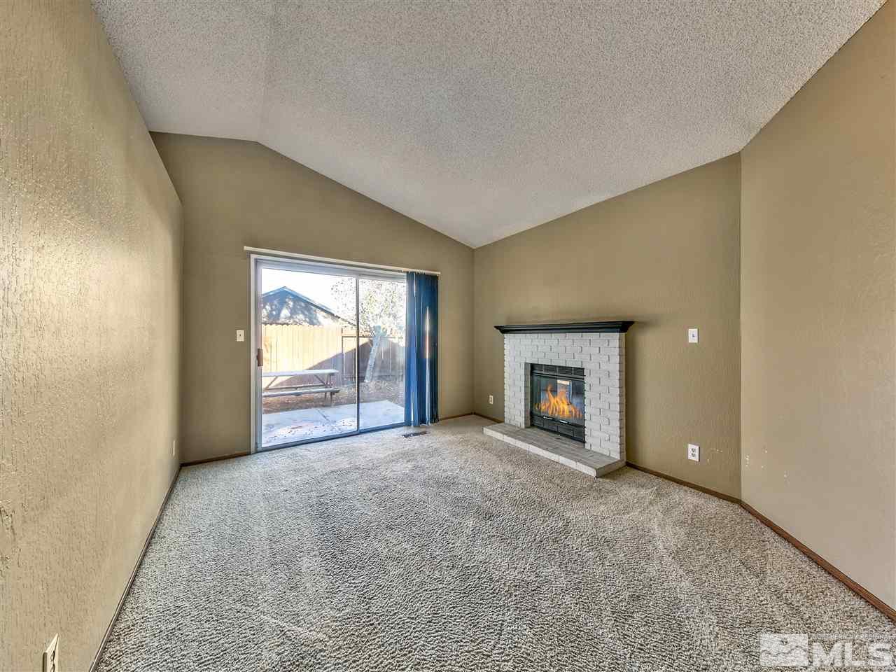 6243 Chesterfield Lane Reno, NV 89523 - Photo 3 of 17 Photo 3