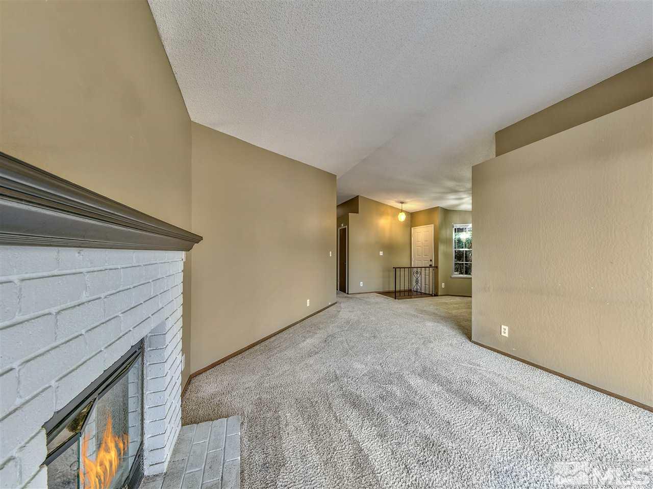 6243 Chesterfield Lane Reno, NV 89523 - Photo 4 of 17 Photo 4