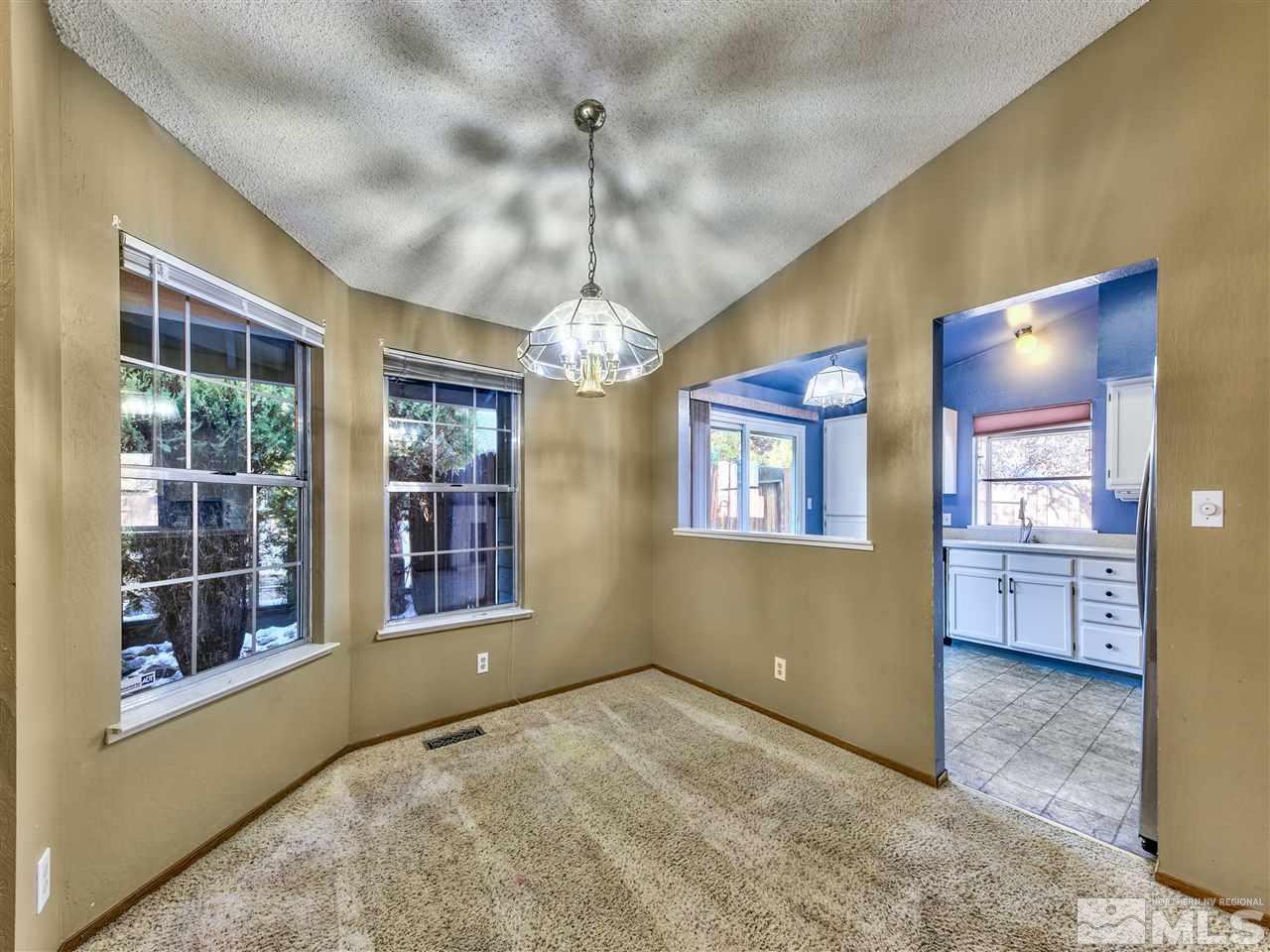 6243 Chesterfield Lane Reno, NV 89523 - Photo 5 of 17 Photo 5