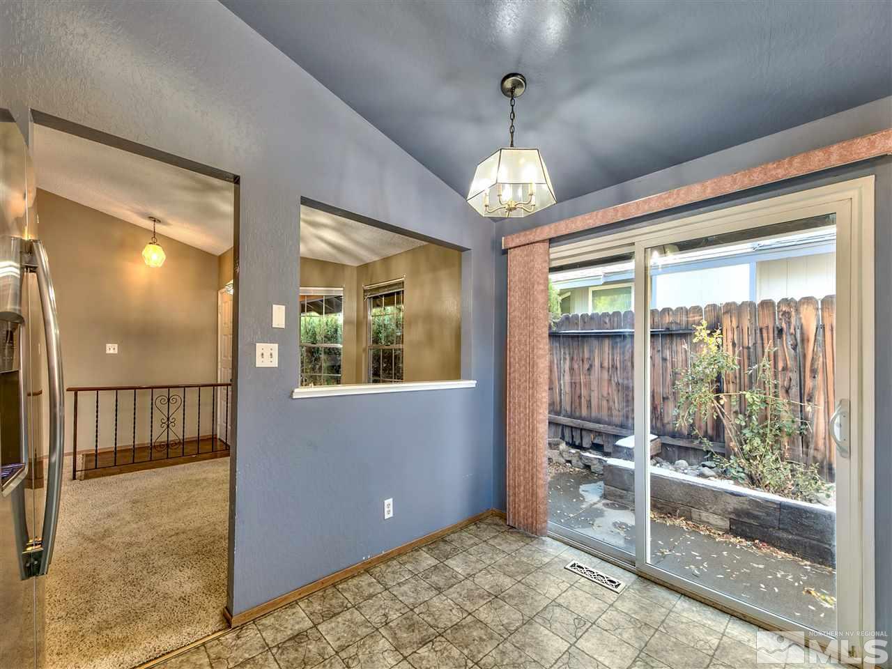 6243 Chesterfield Lane Reno, NV 89523 - Photo 8 of 17 Photo 8