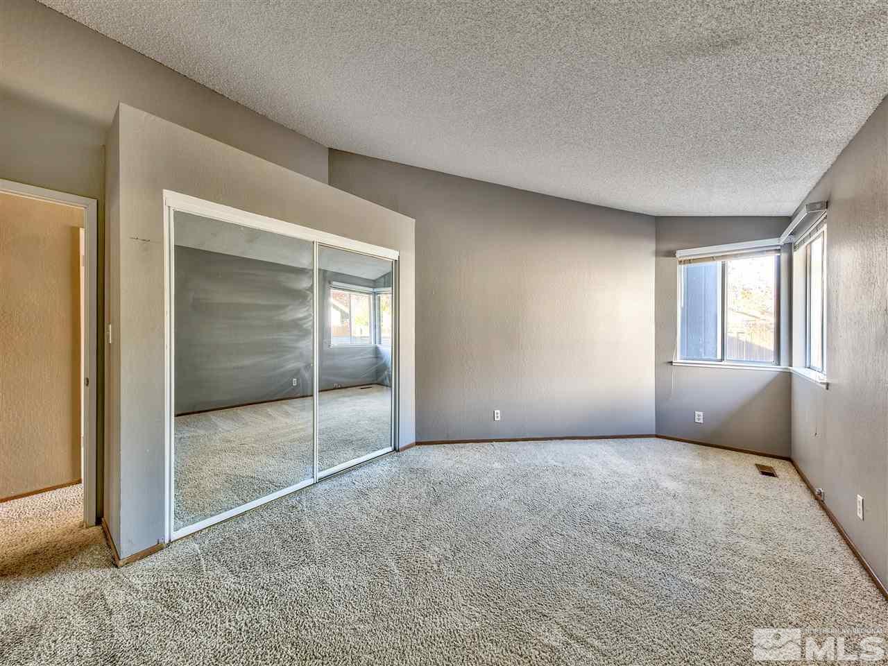 6243 Chesterfield Lane Reno, NV 89523 - Photo 9 of 17 Photo 9