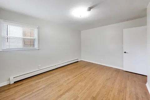 $2,800 | 8212 West Walsh Lane, Unit 1, River Grove, IL 60171