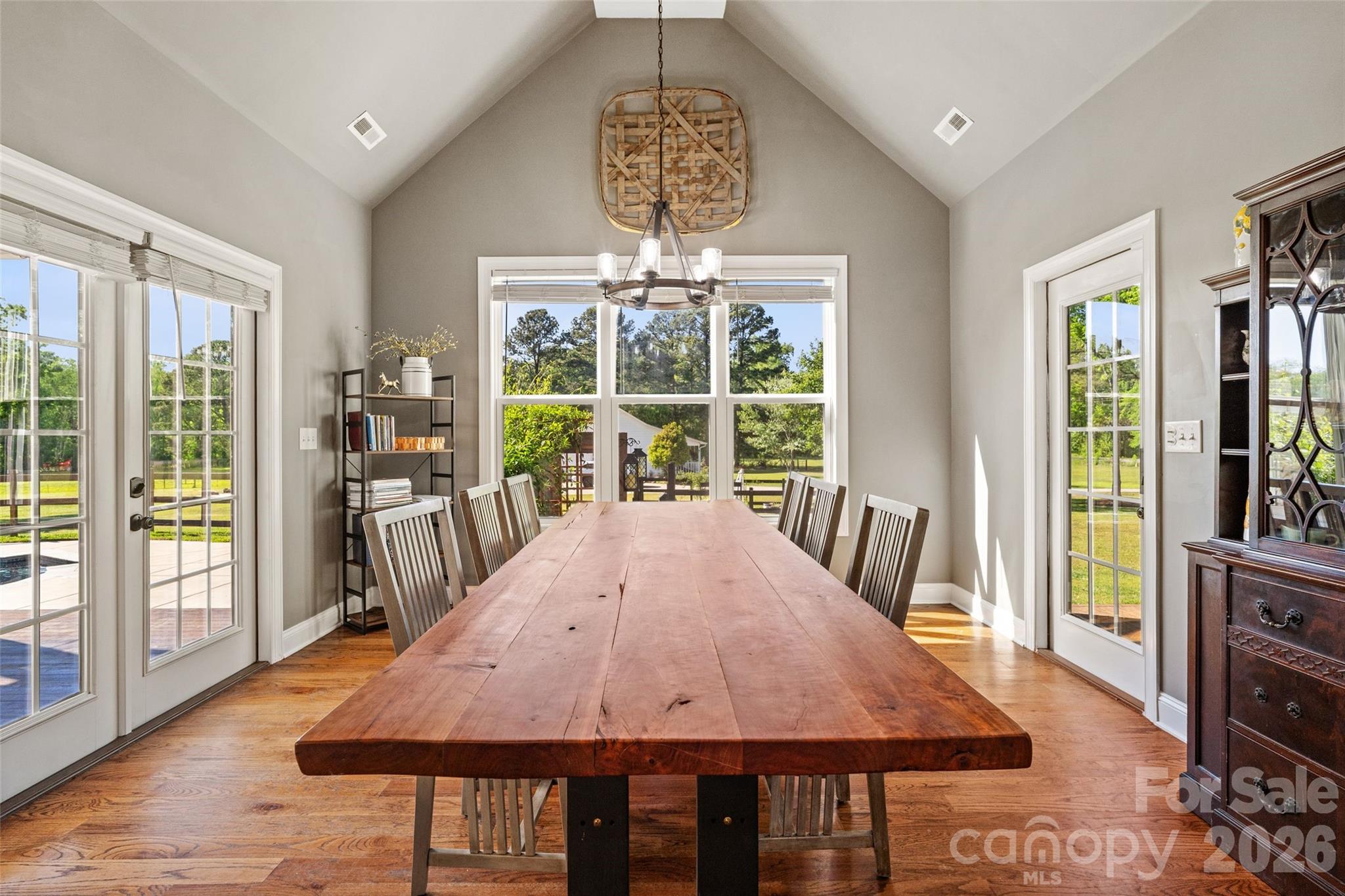 3071 Hilton Road Rock Hill, SC 29732 - Photo 13 of 43 Gallery Image 13