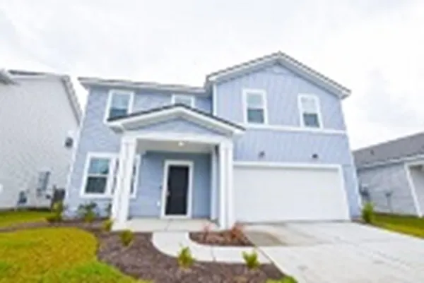 $2,700 | 1046 Laconic Drive, Myrtle Beach, SC 29588