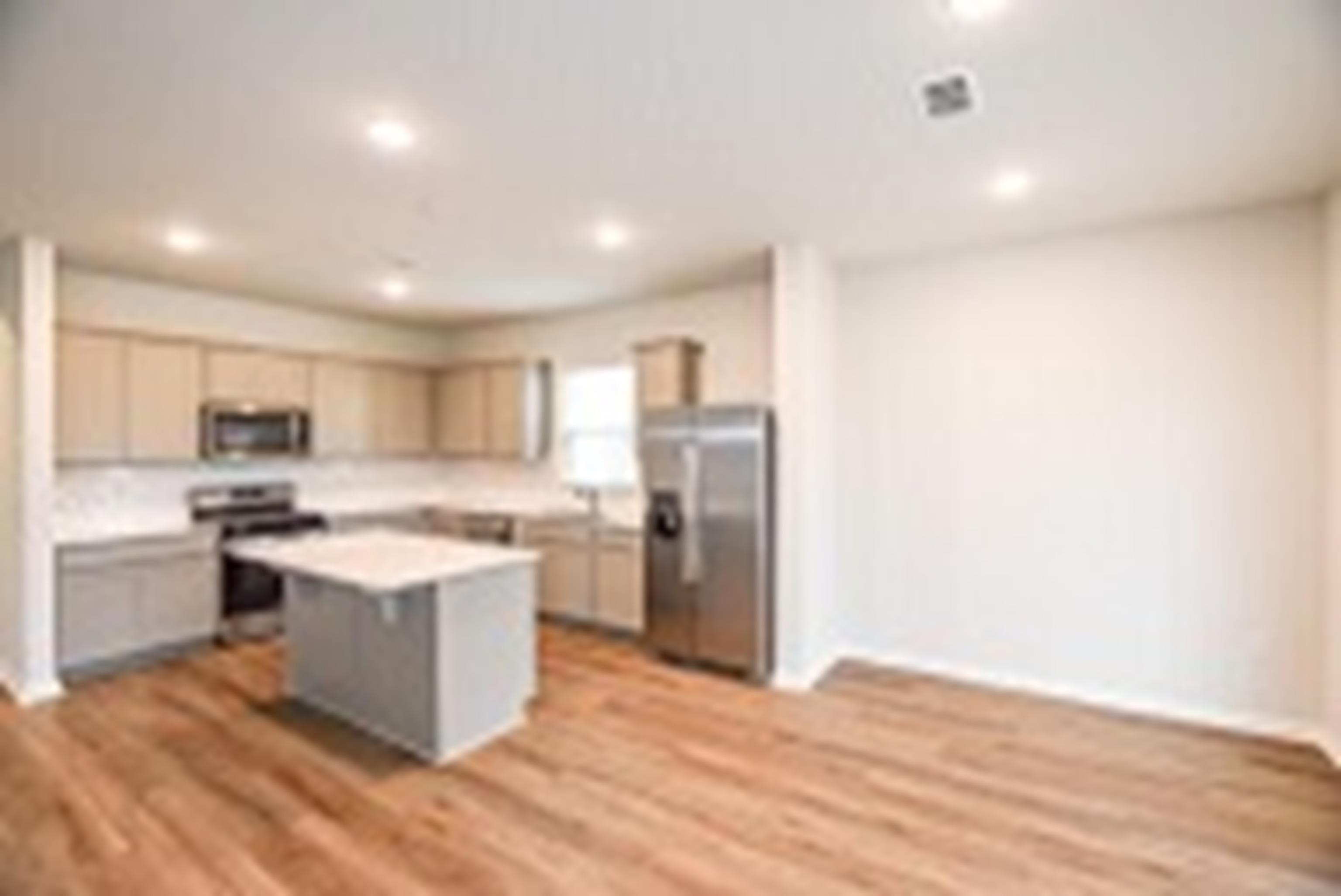 1046 Laconic Drive Myrtle Beach, SC 29588 - Photo 11 of 15