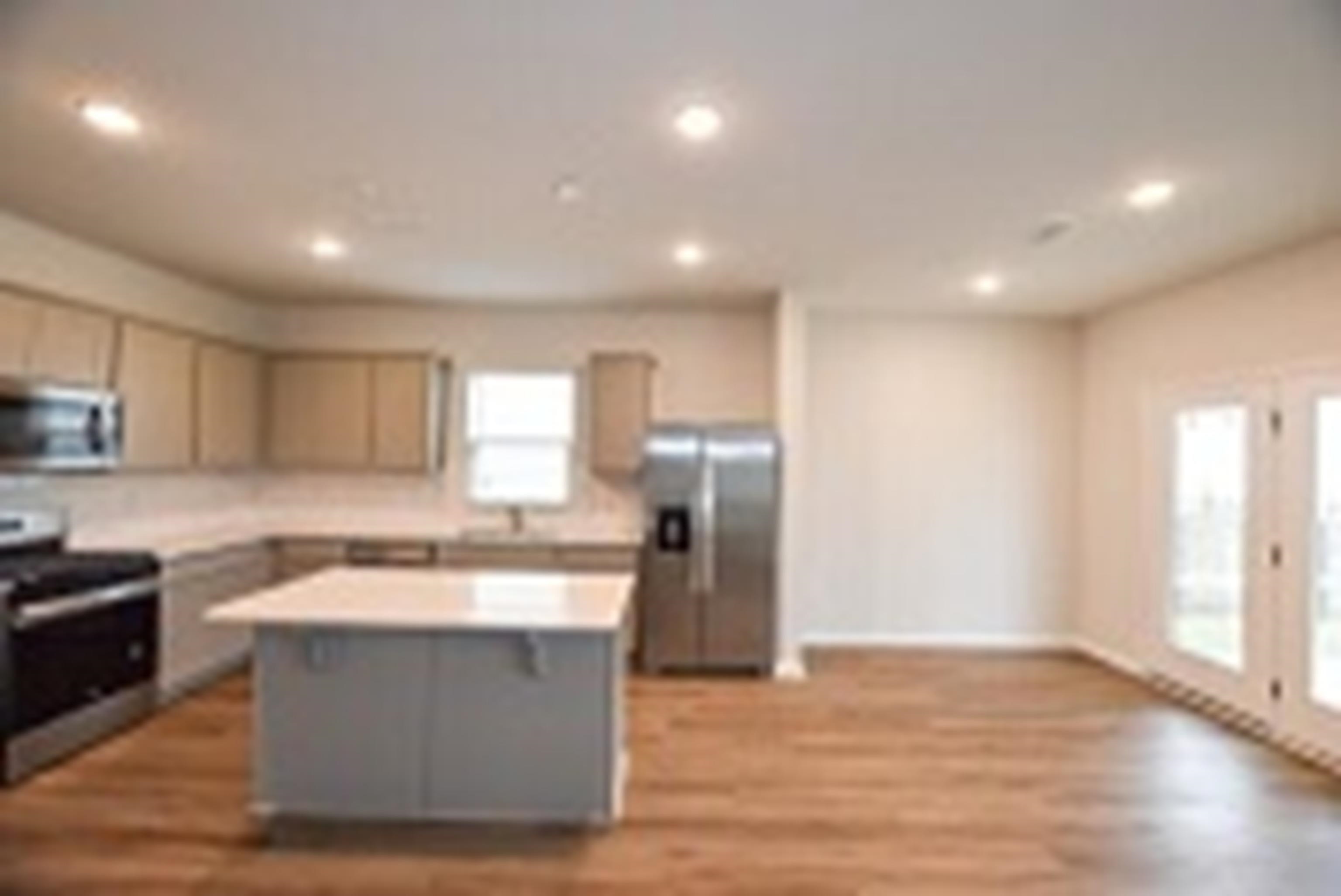 1046 Laconic Drive Myrtle Beach, SC 29588 - Photo 12 of 15