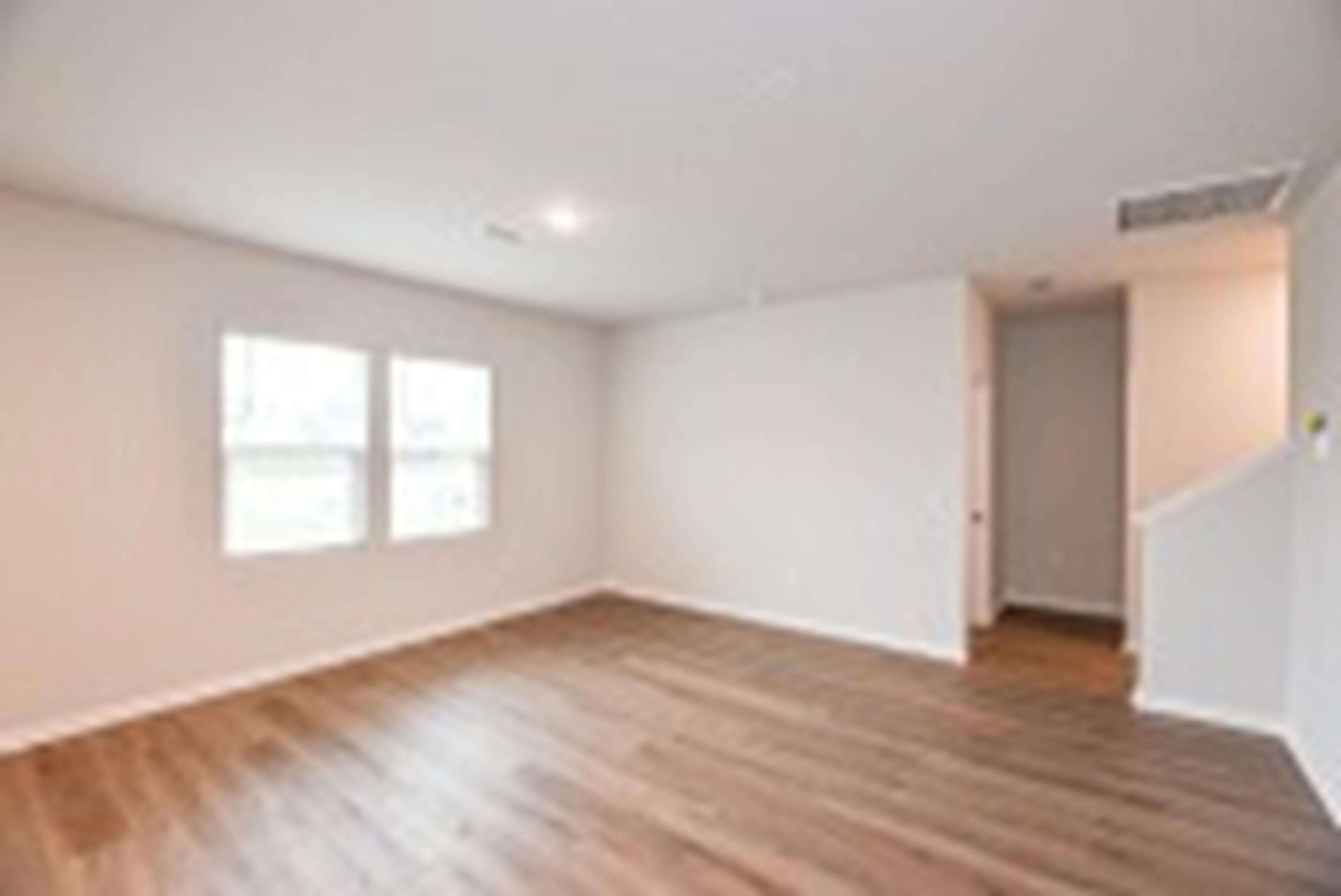 1046 Laconic Drive Myrtle Beach, SC 29588 - Photo 13 of 15