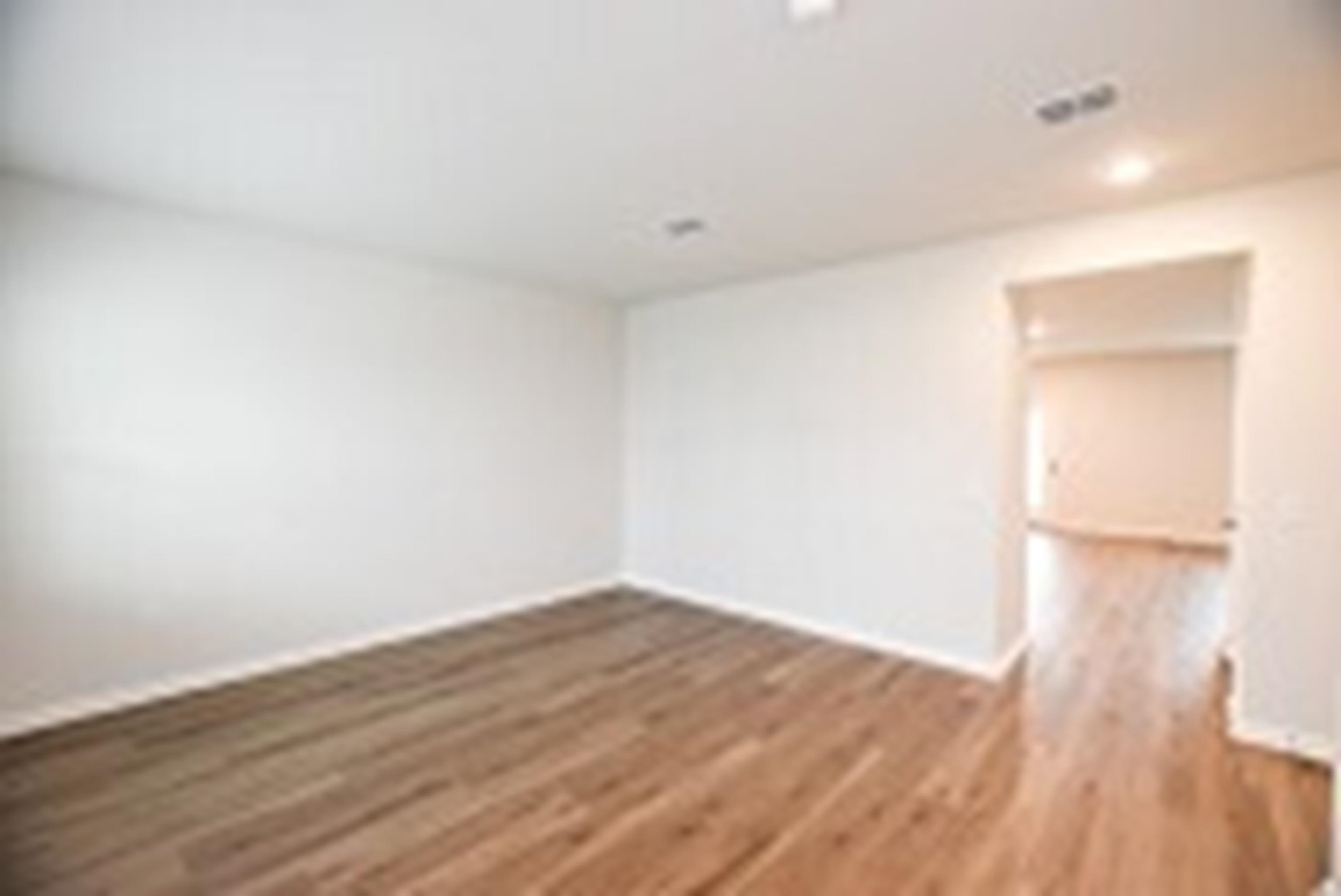 1046 Laconic Drive Myrtle Beach, SC 29588 - Photo 14 of 15