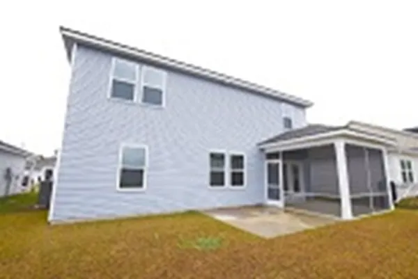 $2,700 | 1046 Laconic Drive, Myrtle Beach, SC 29588