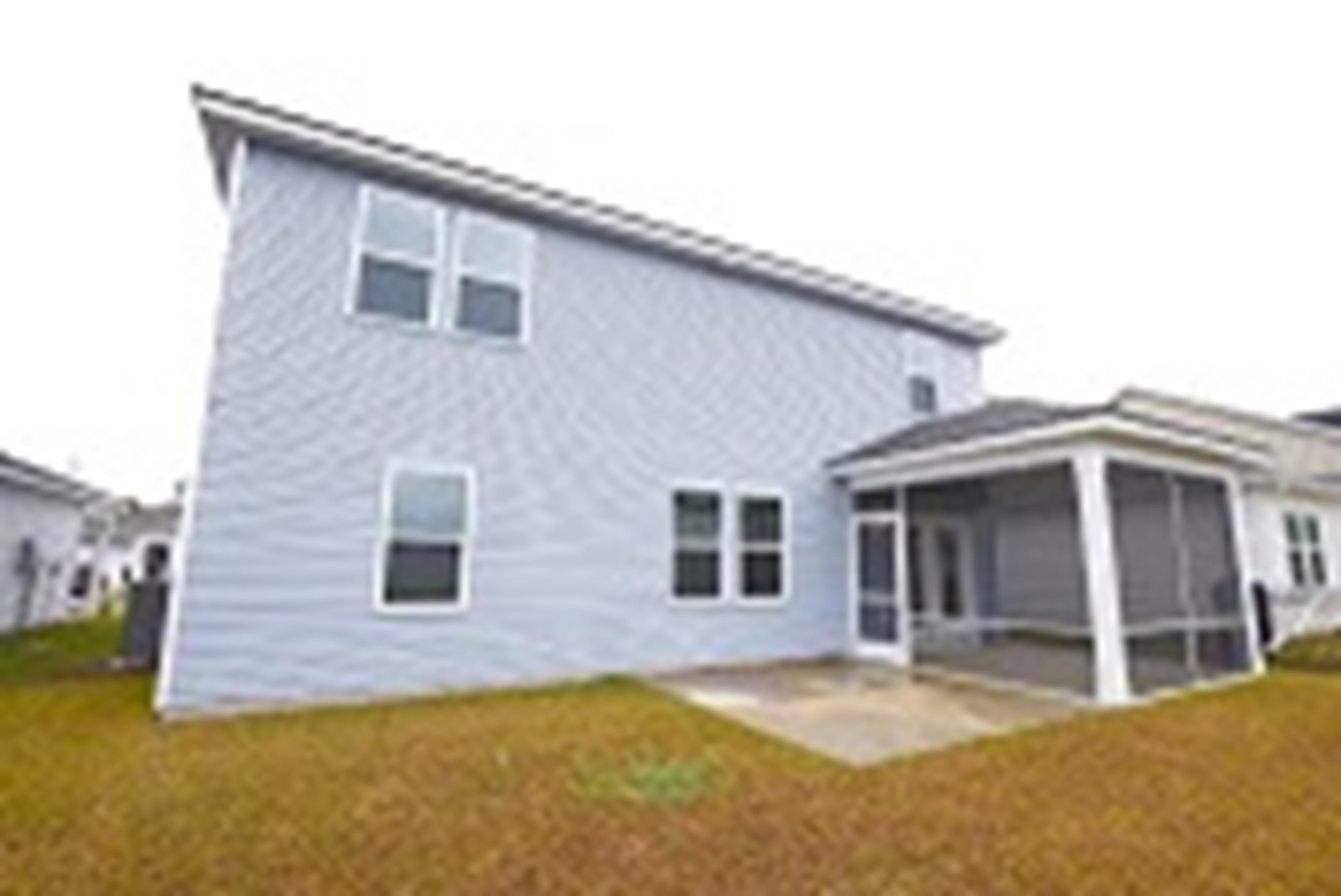 1046 Laconic Drive Myrtle Beach, SC 29588 - Photo 15 of 15