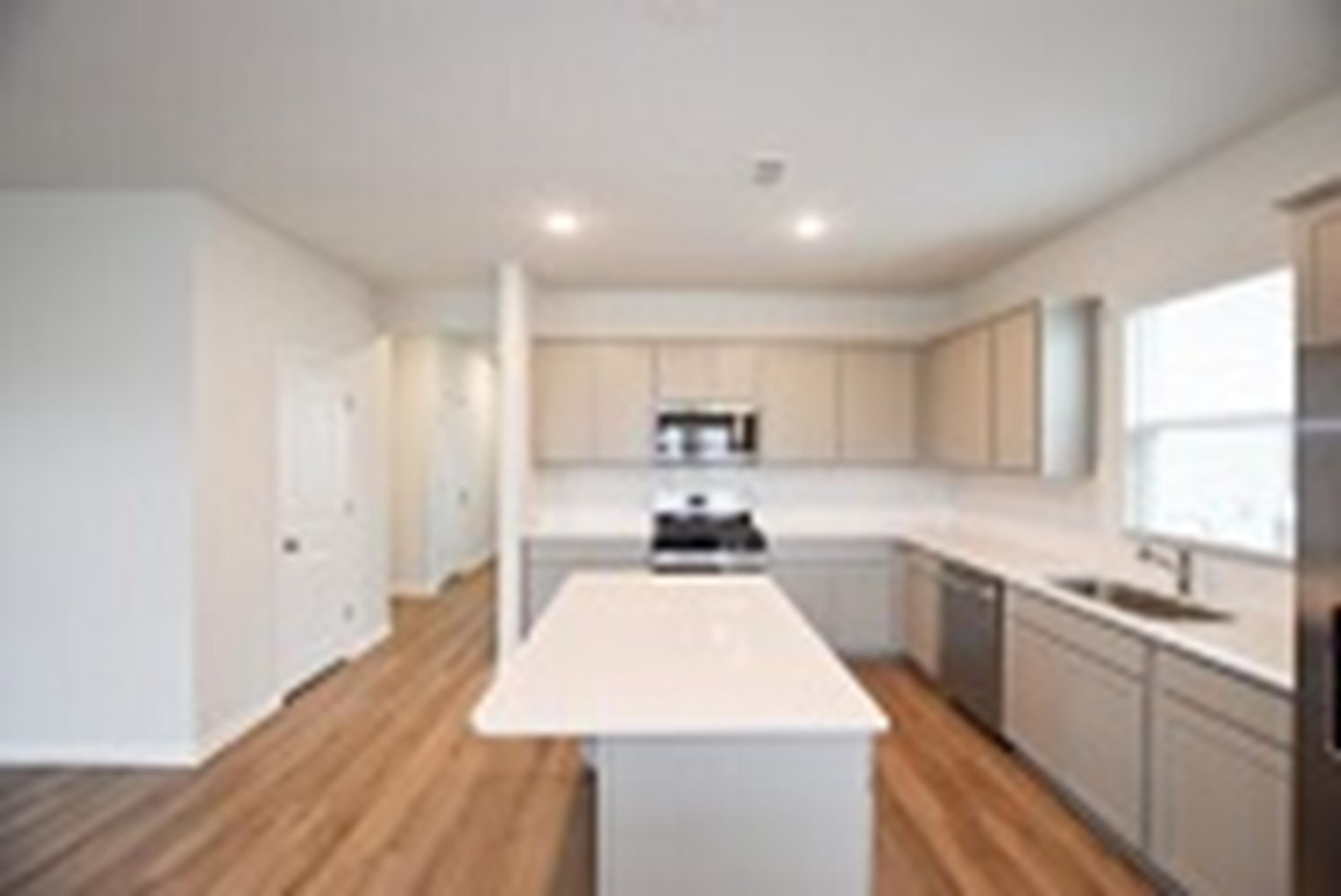 1046 Laconic Drive Myrtle Beach, SC 29588 - Photo 2 of 15