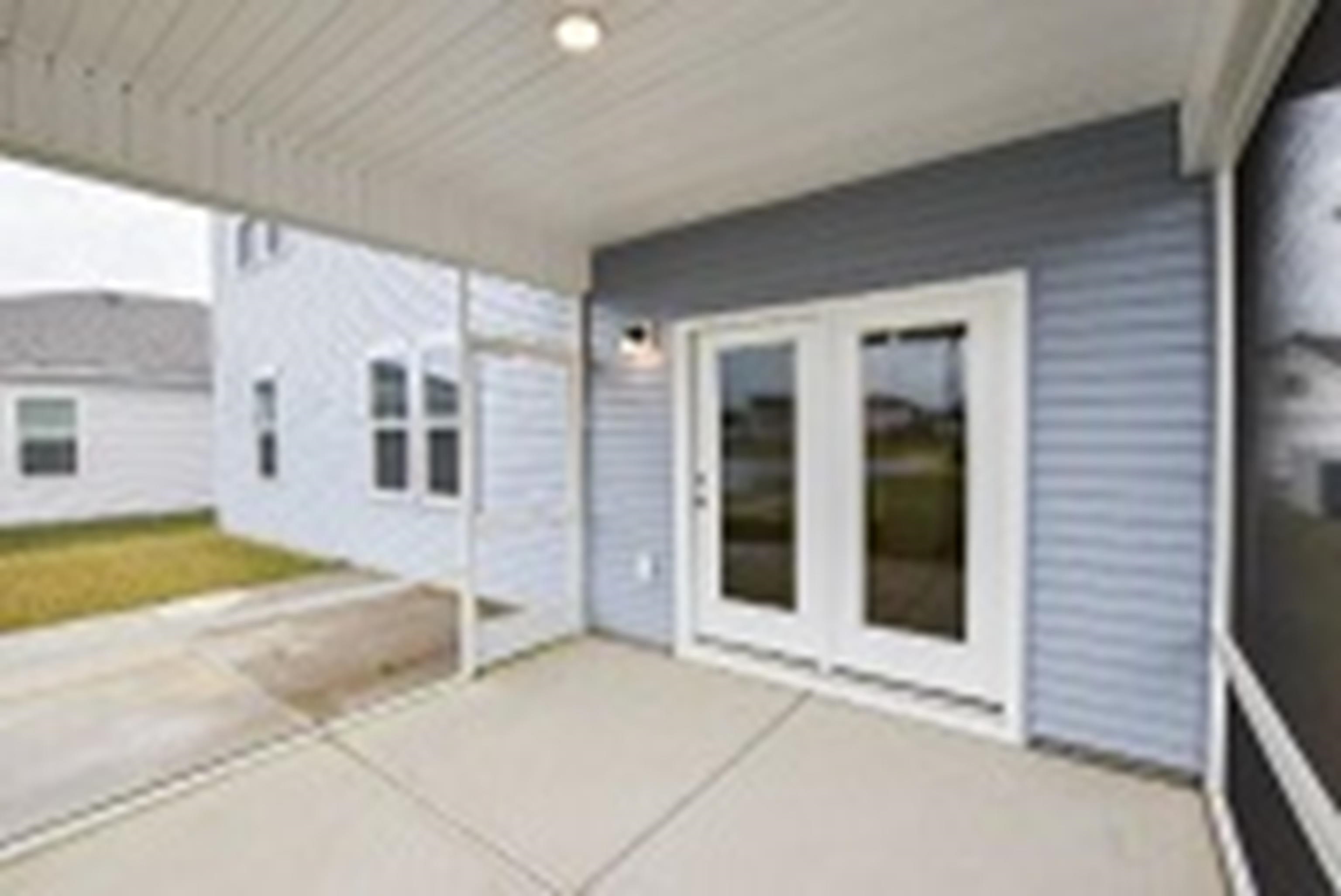 1046 Laconic Drive Myrtle Beach, SC 29588 - Photo 4 of 15