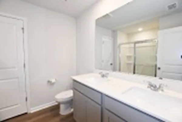 $2,700 | 1046 Laconic Drive, Myrtle Beach, SC 29588