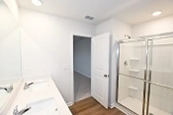 $2,700 | 1046 Laconic Drive, Myrtle Beach, SC 29588