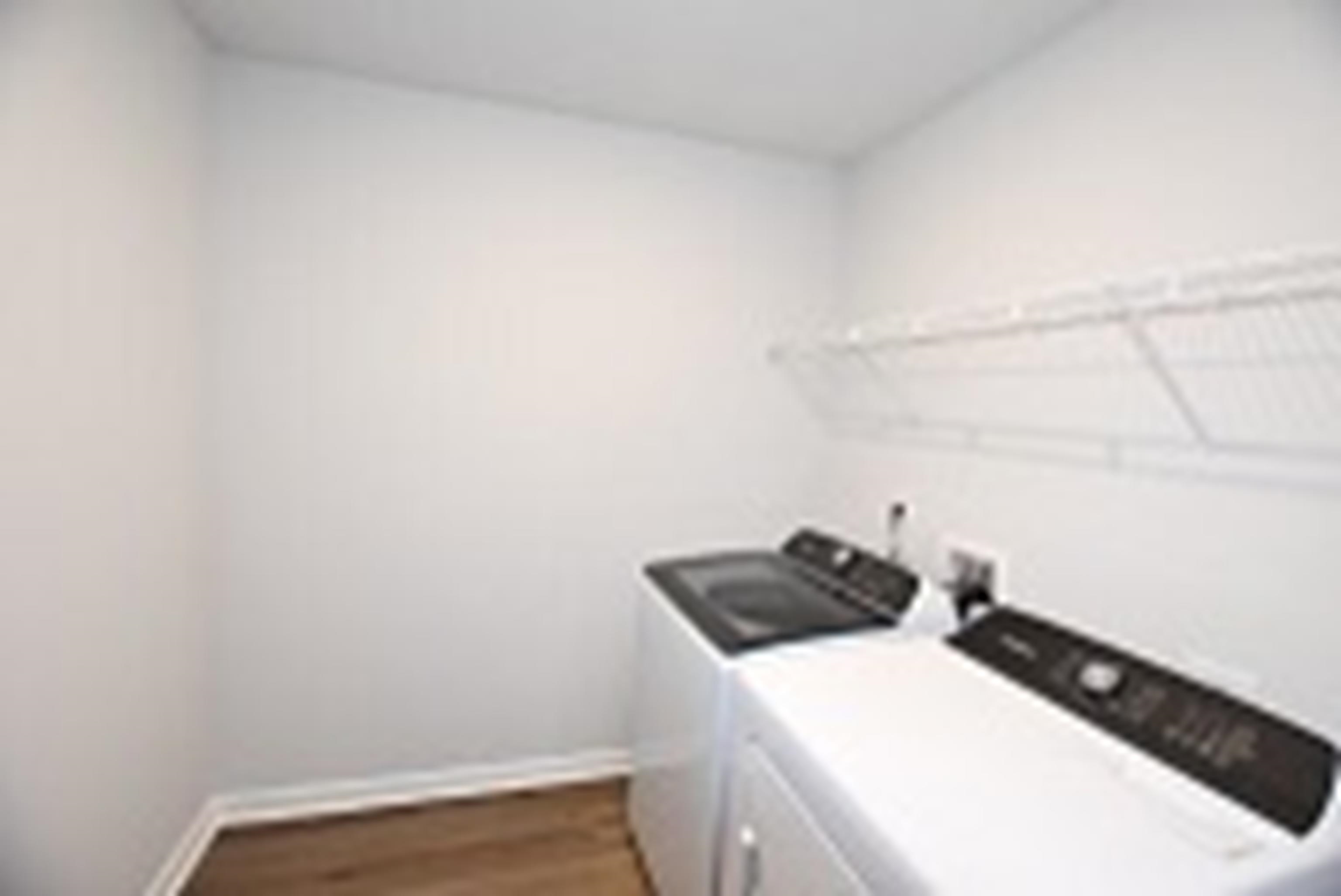 1046 Laconic Drive Myrtle Beach, SC 29588 - Photo 7 of 15