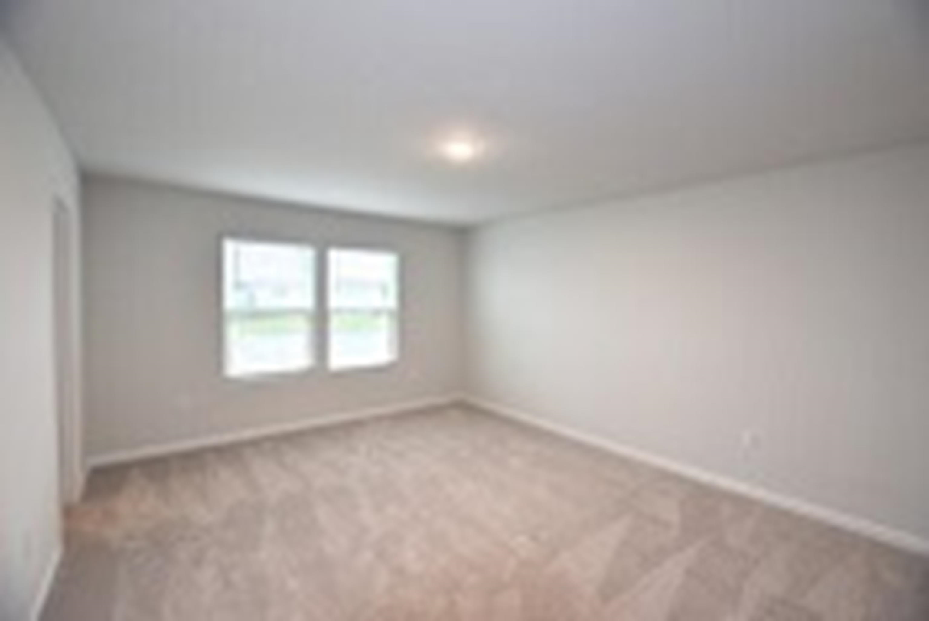 1046 Laconic Drive Myrtle Beach, SC 29588 - Photo 9 of 15