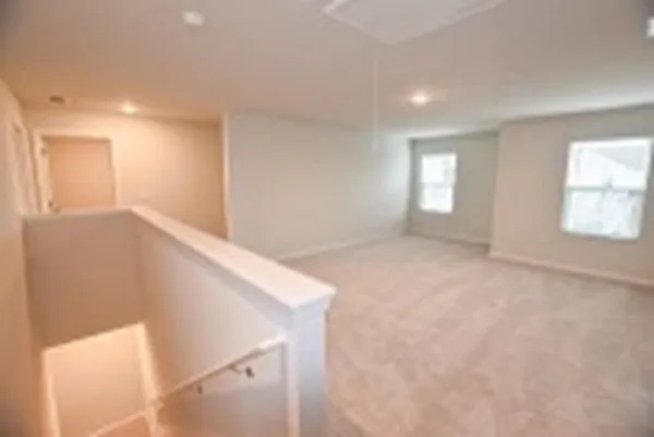 $2,700 | 1046 Laconic Drive, Myrtle Beach, SC 29588