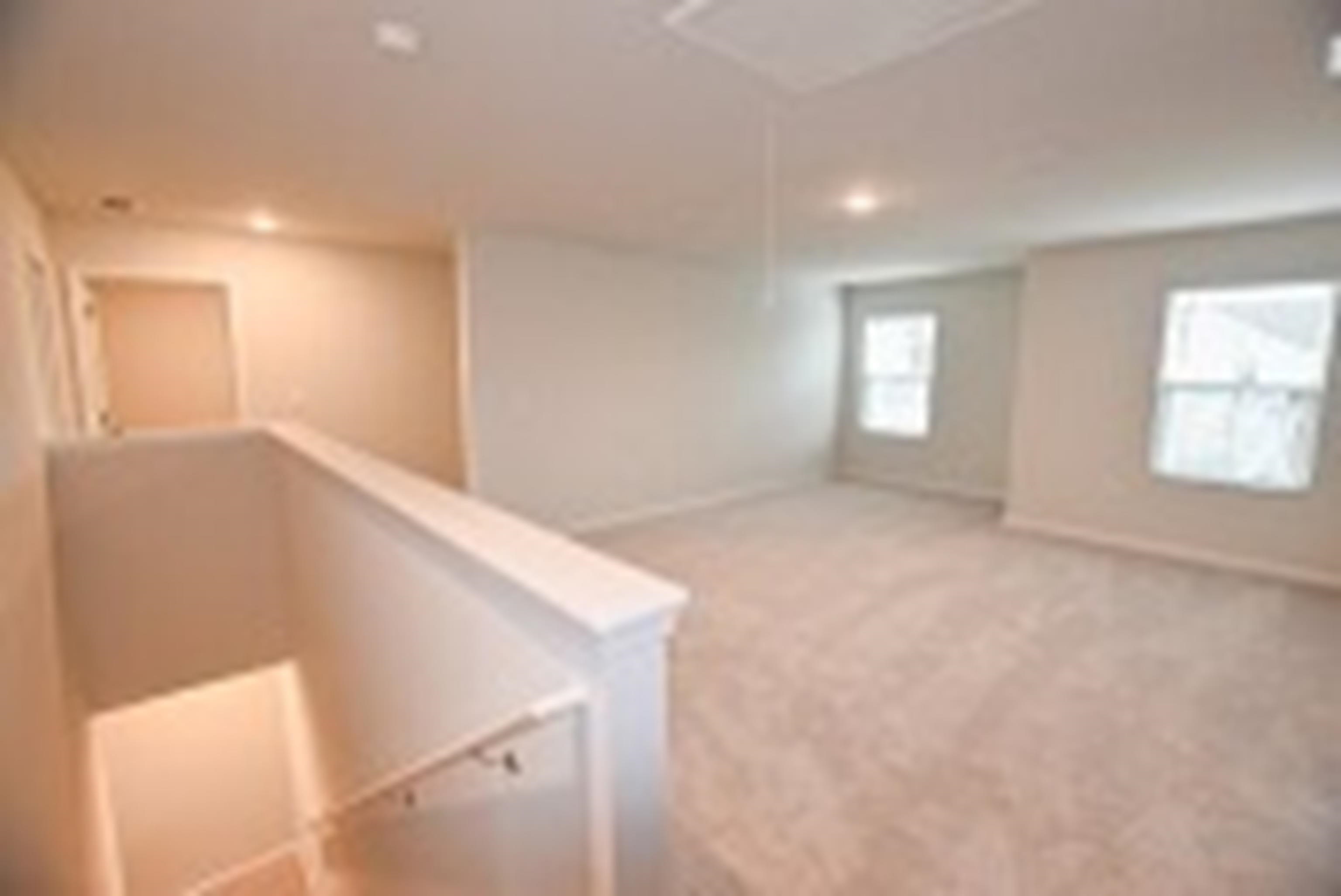 1046 Laconic Drive Myrtle Beach, SC 29588 - Photo 10 of 15