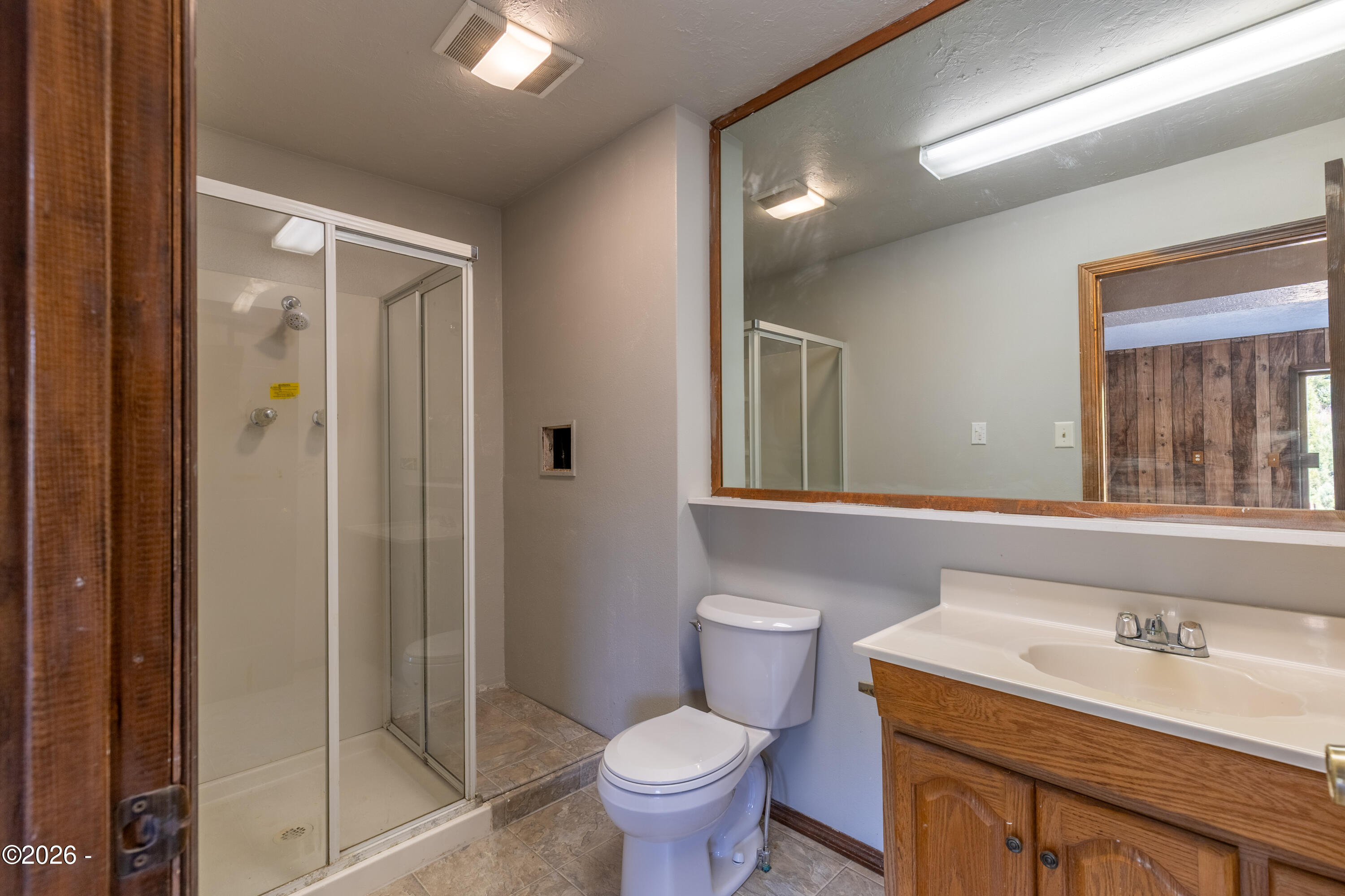 1484 Yasek Loop Toledo, OR 97391 - Photo 31 of 51 1484yasek-75