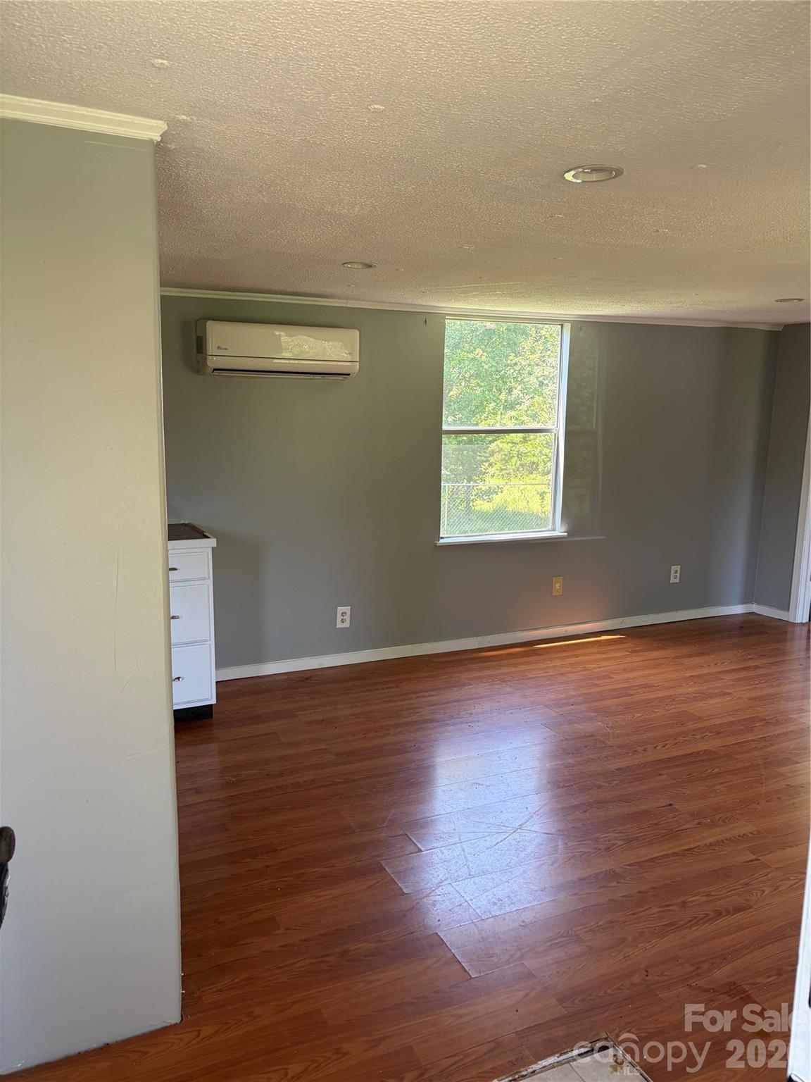 5027 Lineberger Loop Road Denver, NC 28037 - Photo 5 of 22 Gallery Image 5