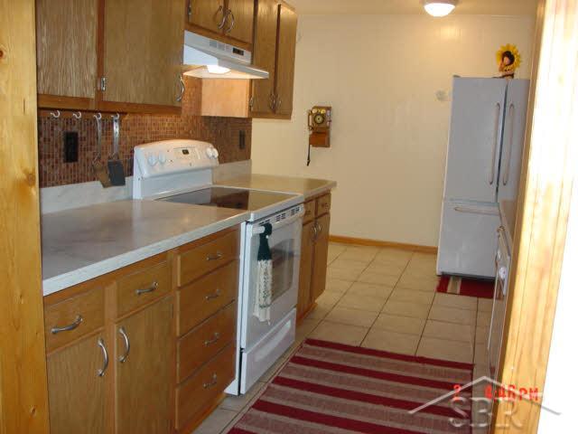 4797 South Iva Road Merrill, MI 48637 - Photo 5 of 6 20092572-4.JPG