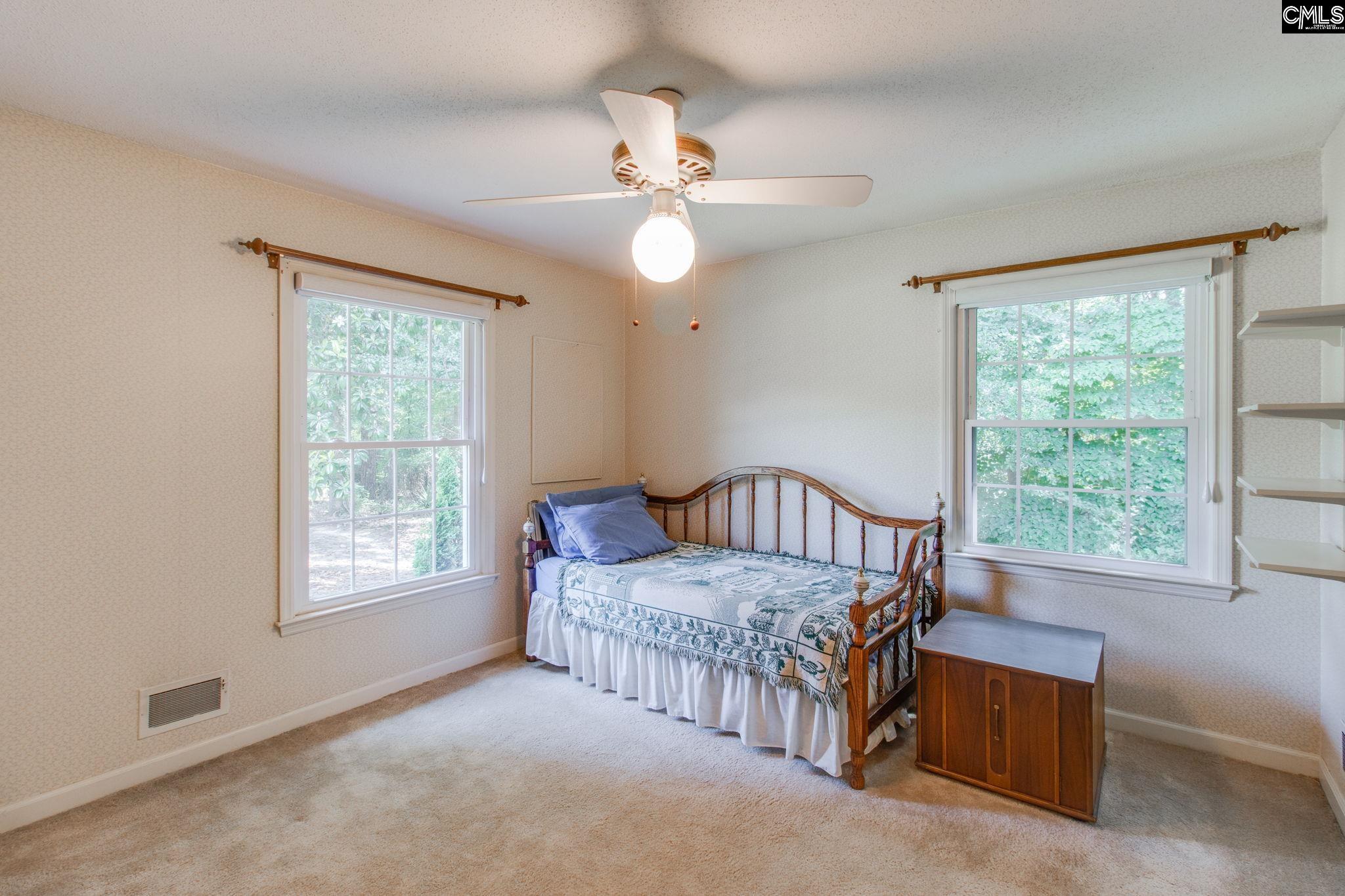 1075 State Rd S-28-901 Lugoff, SC 29078 - Photo 29 of 39