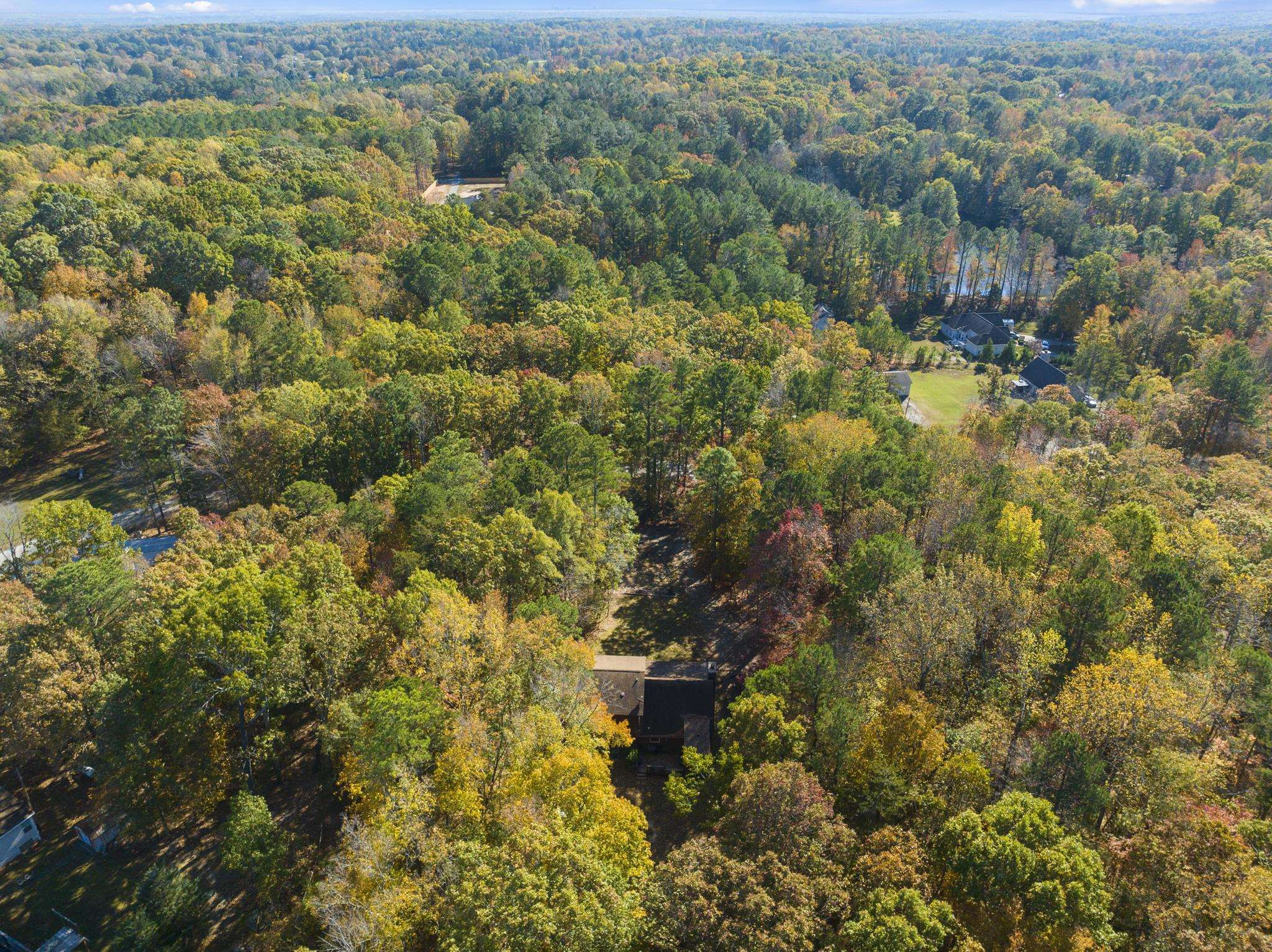 7000 Johnson Mill Road Bahama, NC 27503 - Photo 8 of 46 Photo 8