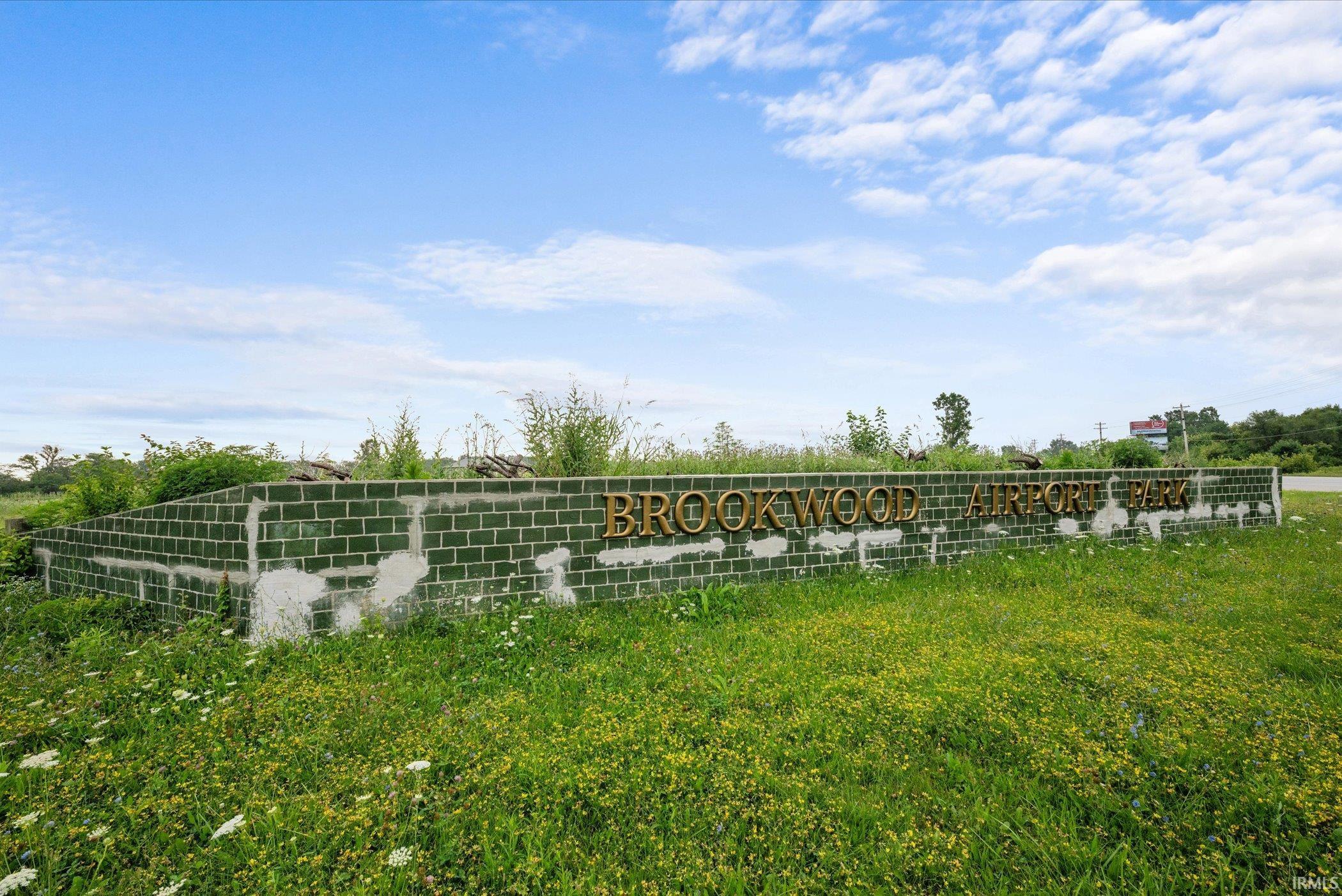 Lot 5 Majic Port Fort Wayne, IN 46809 - Photo 5 of 8