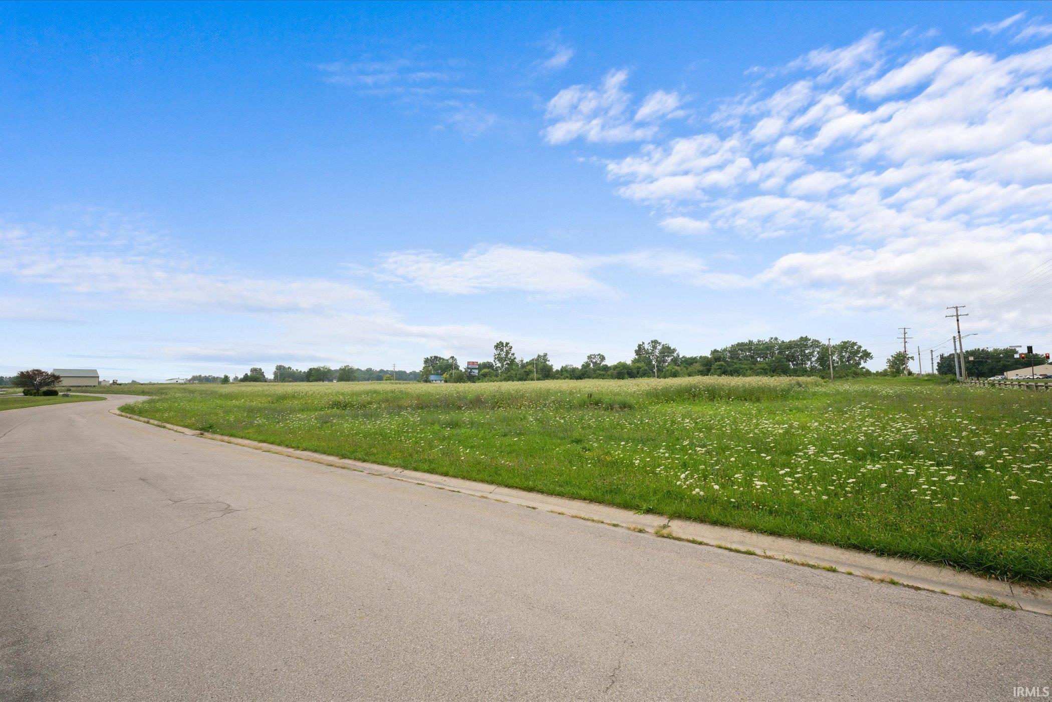 Lot 5 Majic Port Fort Wayne, IN 46809 - Photo 8 of 8
