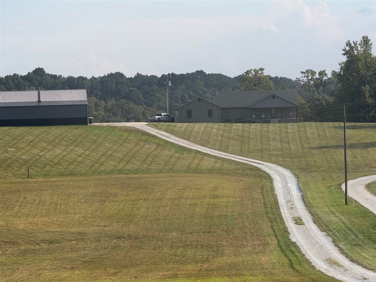 4255 Kino Road Summer Shade, KY 42166 - Photo 36 of 36 Gallery Image 36