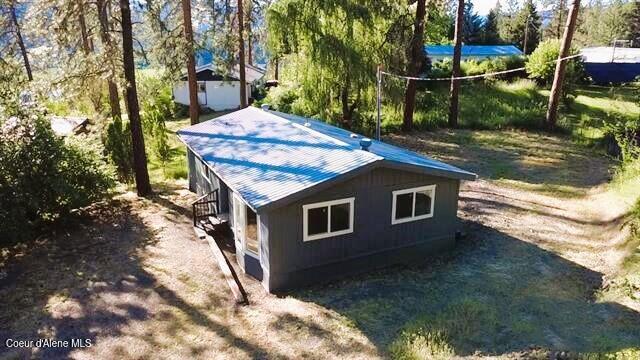 151 View Road Kamiah, ID 83536 - Photo 44 of 47 44