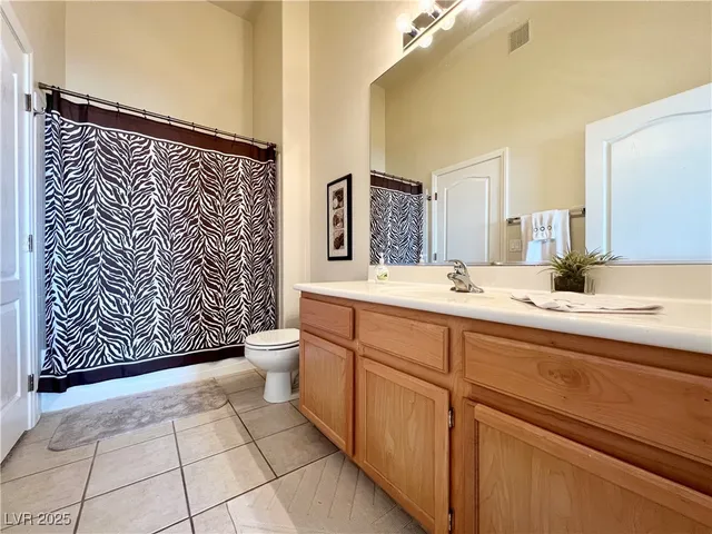 $1,823 | 700 Carnegie Street, Unit 222, Henderson, NV 89052