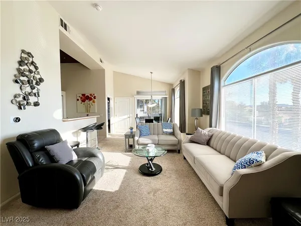 $1,823 | 700 Carnegie Street, Unit 222, Henderson, NV 89052