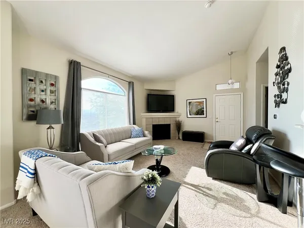 $1,823 | 700 Carnegie Street, Unit 222, Henderson, NV 89052