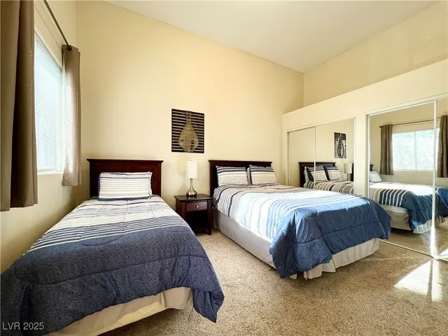 $1,823 | 700 Carnegie Street, Unit 222, Henderson, NV 89052