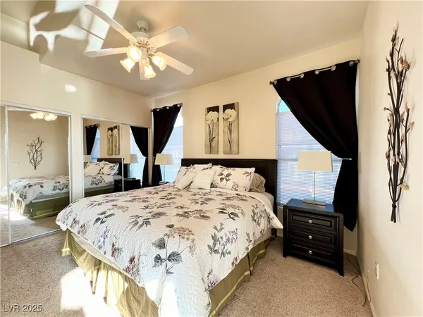$1,823 | 700 Carnegie Street, Unit 222, Henderson, NV 89052