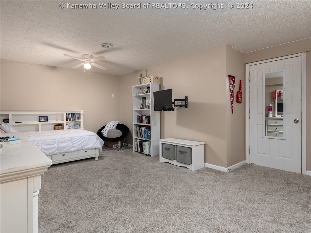 1887 Dry Ridge Road Milton, WV 25541 - Photo 21 of 32 Gallery Image 21