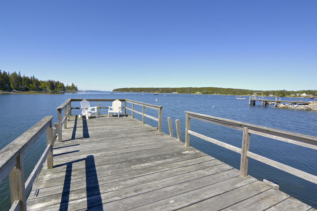 45 Factory Road Tenants Harbor, ME 04860 - Photo 9 of 82 _DSC8069_70_Enhancer