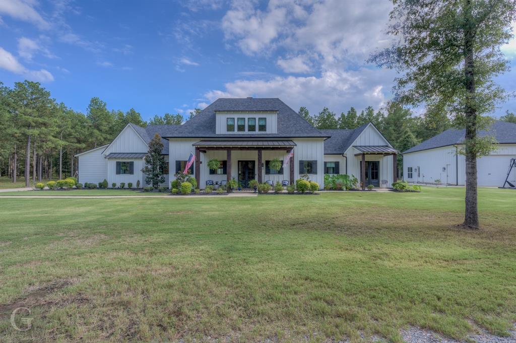 571 Linton Bellevue Road Benton, LA 71006 - Photo 1 of 1 Gallery Image 1