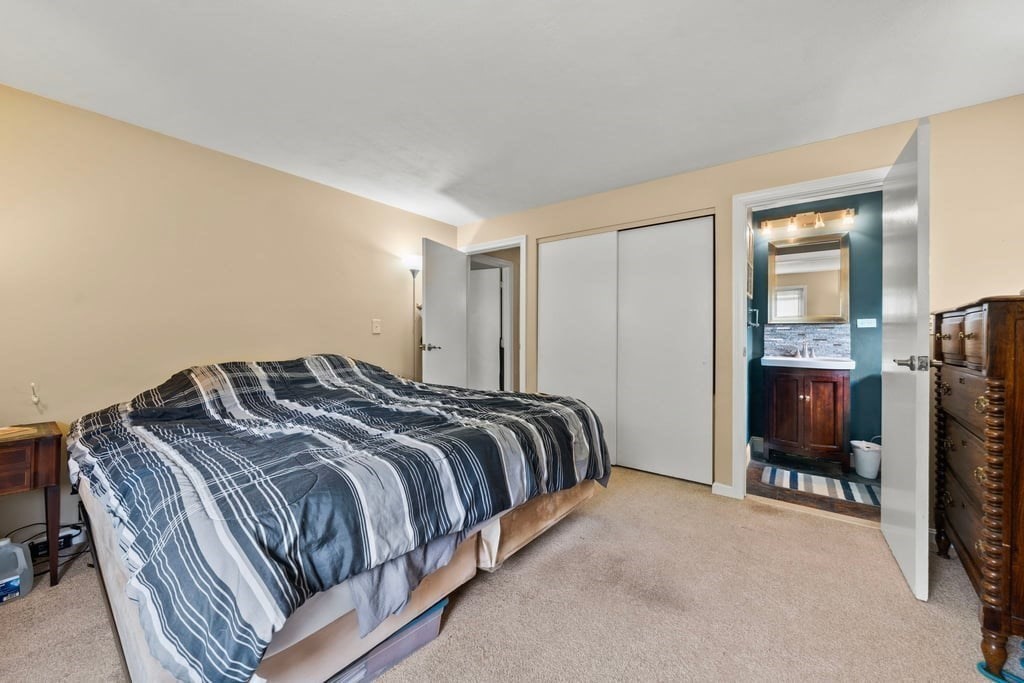 6 Antrim Road Peabody, MA 01960 - Photo 12 of 40