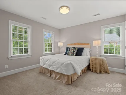 $1,445,000 | 13029 Whisper Creek Drive, Charlotte, NC 28277
