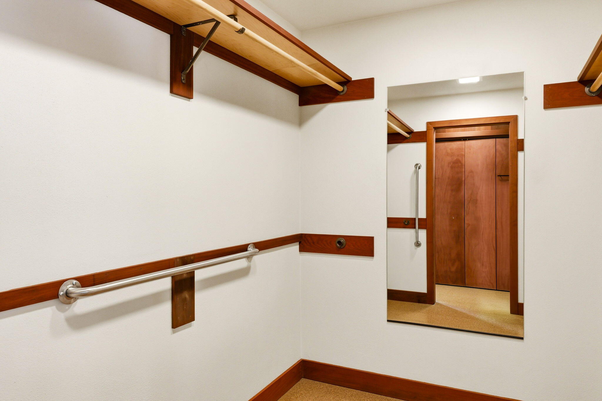 155 Terrace Street Ashland, OR 97520 - Photo 80 of 93