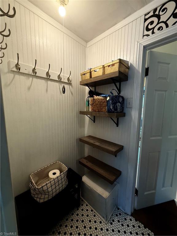 4685 Rock Creek Road Hays, NC 28635 - Photo 15 of 27