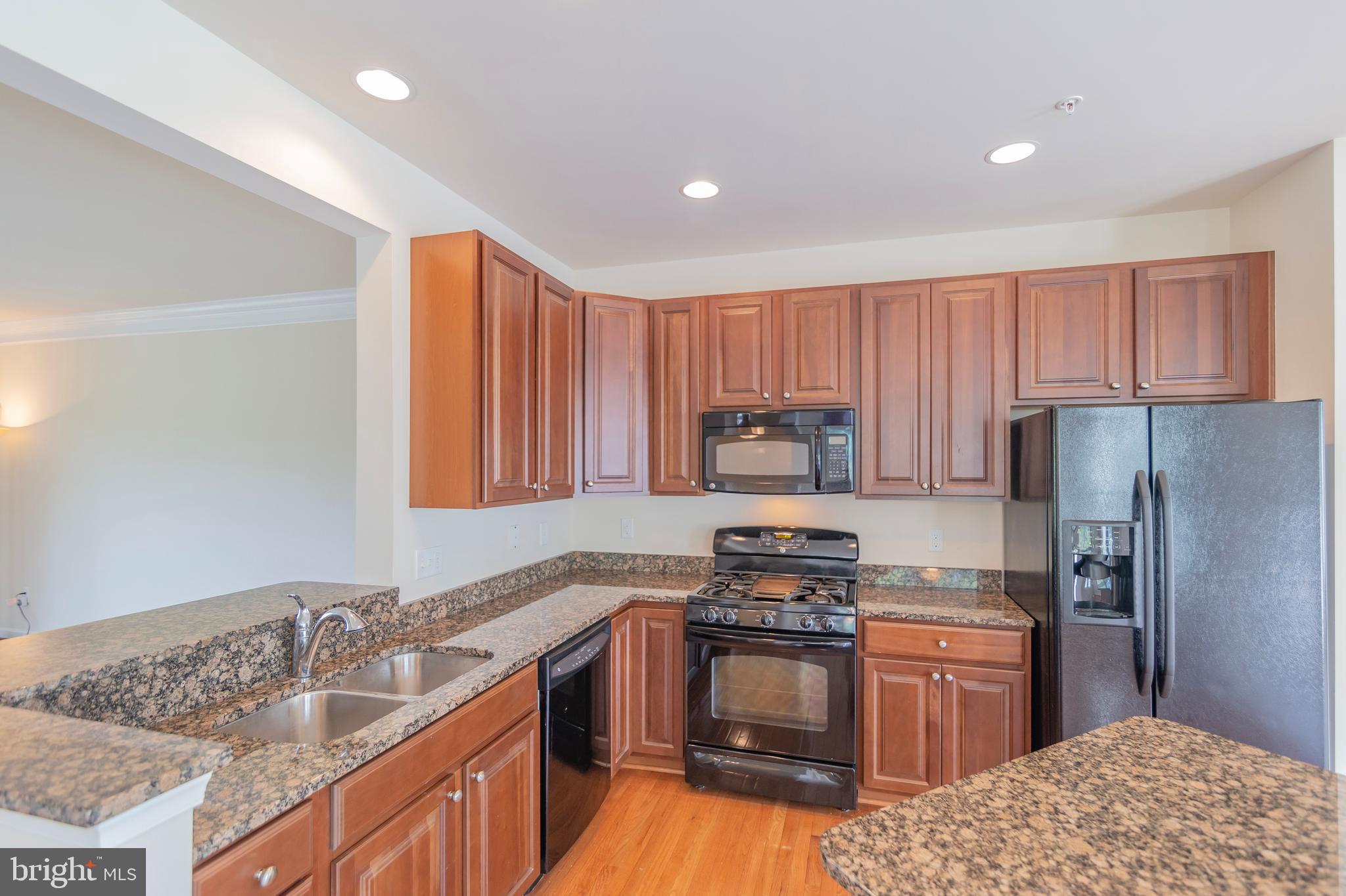 2000 Spring Run Circle Frederick, MD 21702 - Photo 22 of 49 UPGRADE CABINETS