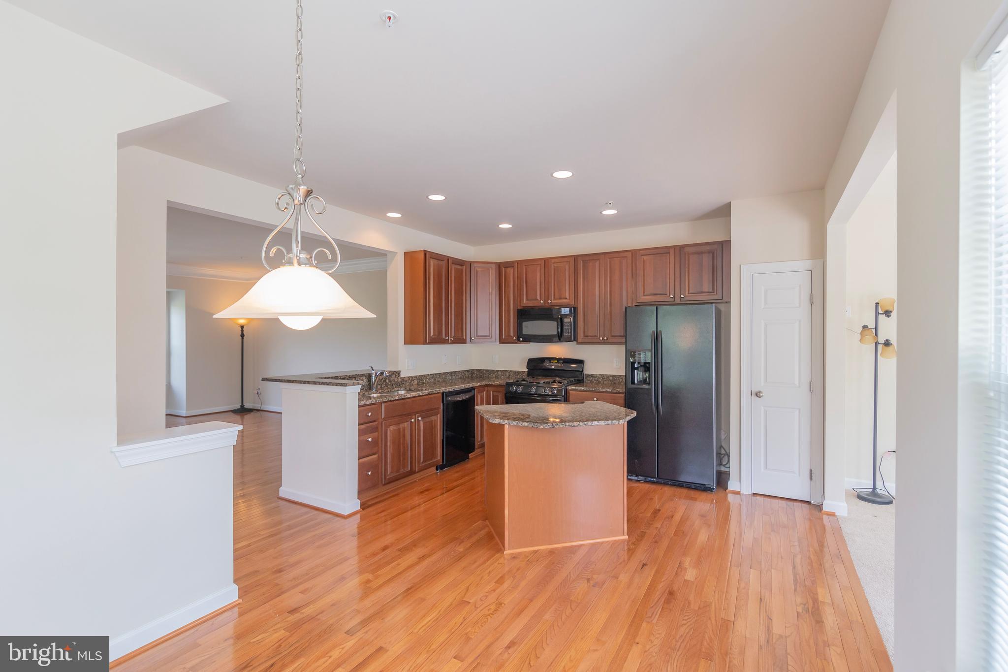 2000 Spring Run Circle Frederick, MD 21702 - Photo 26 of 49 BEAUTIFUL WOOD FLOORS