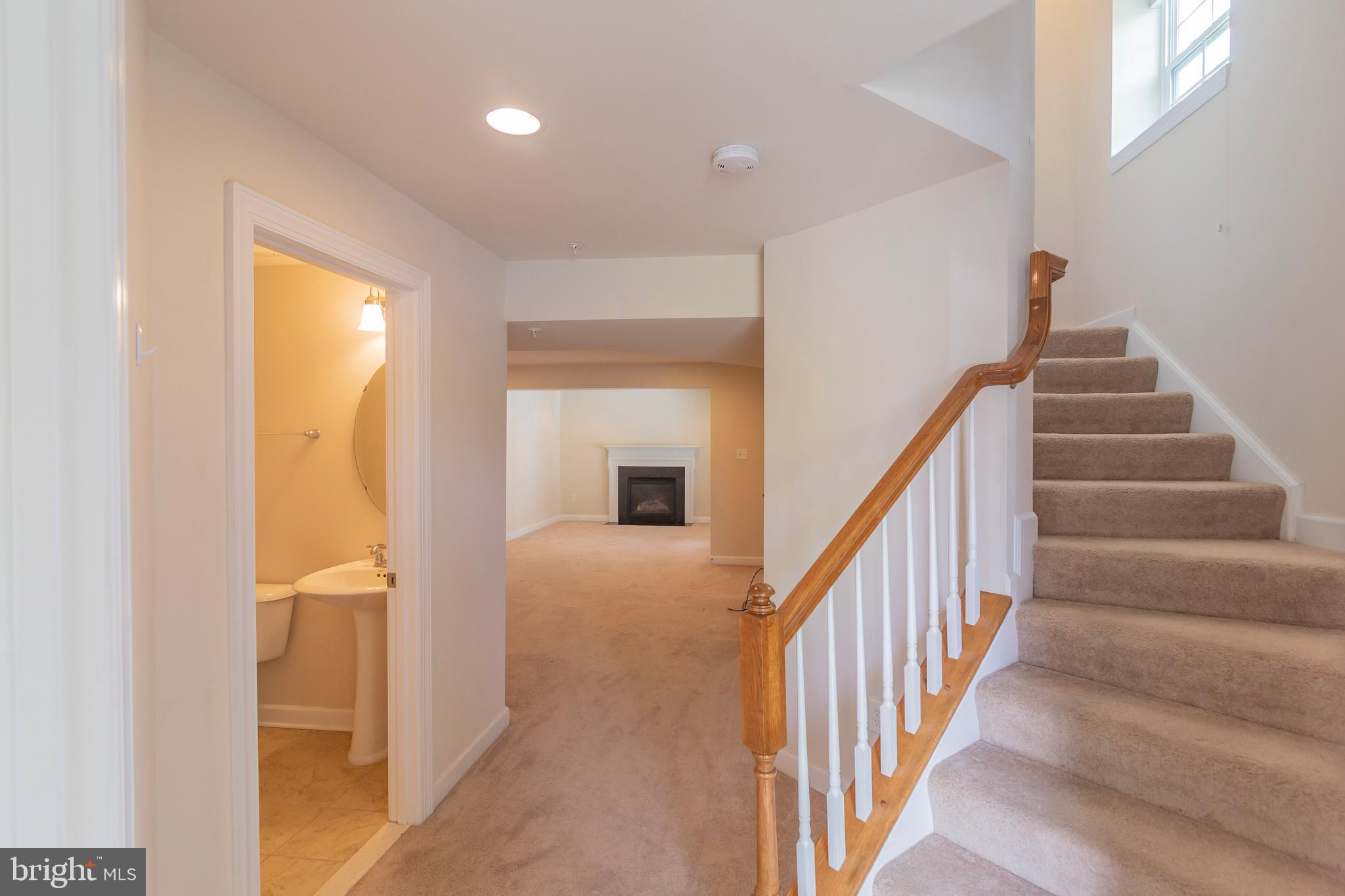 2000 Spring Run Circle Frederick, MD 21702 - Photo 6 of 49 ENTRY LEVEL