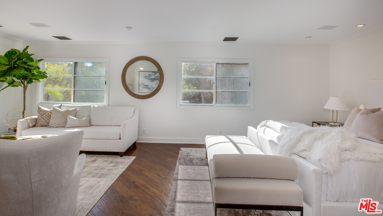 1663 Stone Canyon Road Los Angeles, CA 90077 - Photo 12 of 28