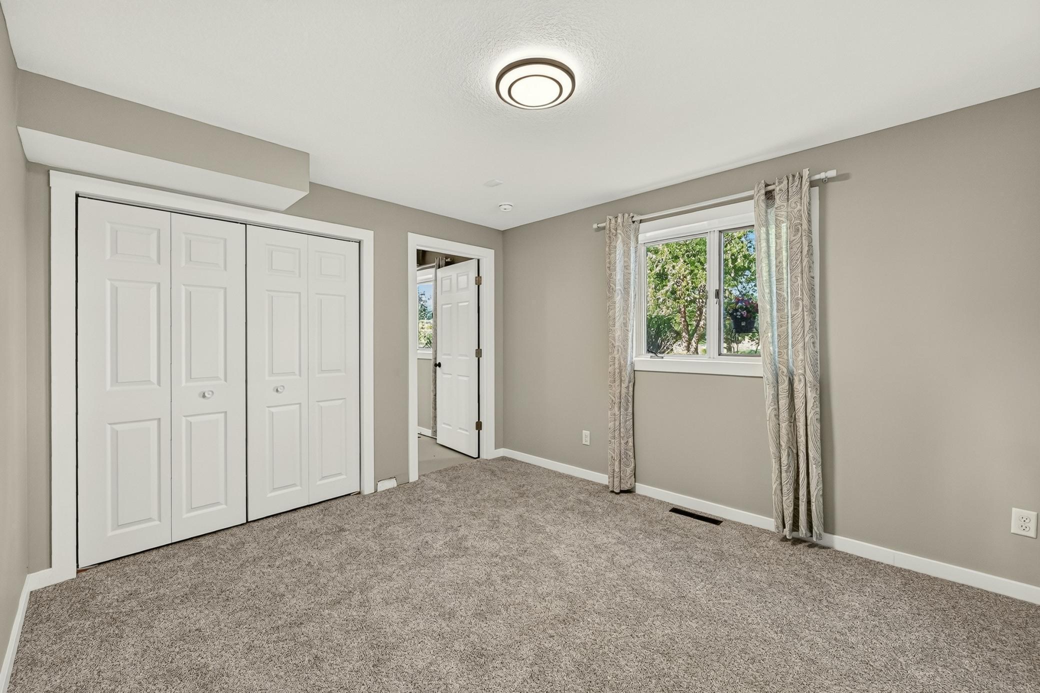 297 Majestic Road Northwest Rochester, MN 55901 - Photo 27 of 47 Gallery Image 27