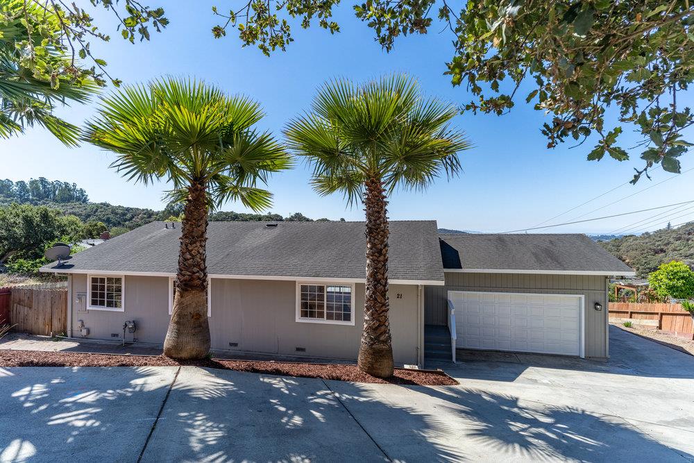 21 Boling Road Watsonville, CA 95076 - Photo 1 of 38 Gallery Image 1